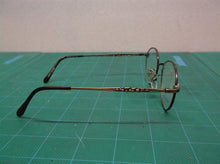 141 Cambridge University Polo Club 550 Systech 51 20 c/2 141 Eyeglass Frame