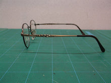 141 Cambridge University Polo Club 550 Systech 51 20 c/2 141 Eyeglass Frame