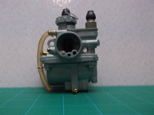 qingqi dekin je19 Carburetor od For Chinese ATV Dirt Bike Go Kart Motorcycle