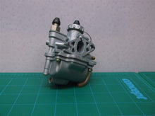 qingqi dekin je19 Carburetor od For Chinese ATV Dirt Bike Go Kart Motorcycle