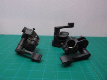 Lot Of 3 thumb Throttle For Chinese ATV Dirt Bike Go Kart Motorcycle