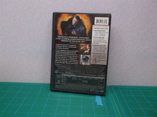 Minority Report (Widescreen Two-Disc)