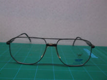 Oxford University Polo Club 1010 58 16 4 140 Eyeglass Frame