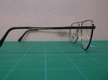 Oxford University Polo Club 1010 58 16 4 140 Eyeglass Frame