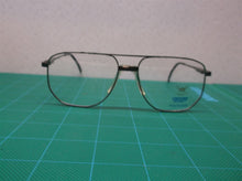Oxford University Polo Club 1010 58 16 4 140 Eyeglass Frame