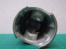 Piston No Rings 46.8 mm For Chinese ATV Dirt Bike Go Kart Motorcycle