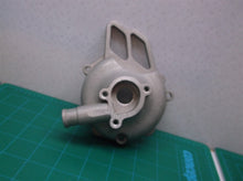 Carburetor Bowl ~ 104.3mm od For Chinese ATV Dirt Bike Go Kart Motorcycle
