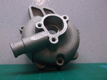 Carburetor Bowl ~ 104.3mm od For Chinese ATV Dirt Bike Go Kart Motorcycle