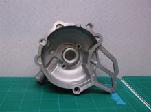 Carburetor Bowl ~ 104.3mm od For Chinese ATV Dirt Bike Go Kart Motorcycle