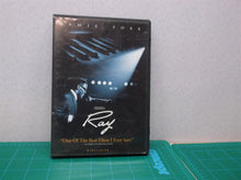 Ray Wide Screen Edition) Jamie Fox DVD