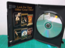 Ray Wide Screen Edition) Jamie Fox DVD