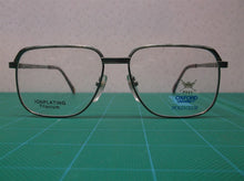 Oxford University Polo Club 1022 56 16 C/5 140 Eyeglass Frame