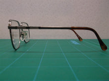 Oxford University Polo Club 1022 56 16 C/5 140 Eyeglass Frame