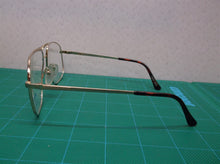 Oxford University 145 Polo Club 1012 46 22 c/3 139 100% Titanium Eyeglass Frame