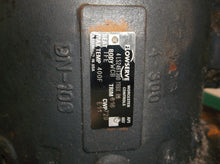 Flowserve Shutoff Valve 10" od 4" id Body wcb Seat ife Trim 816-cwp720e11-api607