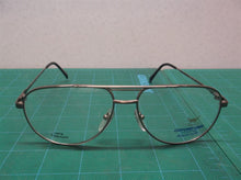 Oxford University 145 Polo Club 1002 59 15 C/2 145 100% Titanium Eyeglass Frame