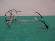 Oxford University 145 Polo Club 1002 59 15 C/2 145 100% Titanium Eyeglass Frame