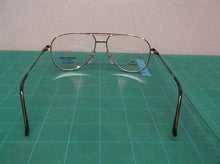 Oxford University 145 Polo Club 1002 59 15 C/2 145 100% Titanium Eyeglass Frame