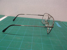 Oxford University 145 Polo Club 1002 59 15 C/2 145 100% Titanium Eyeglass Frame
