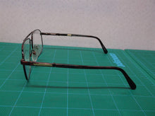 Oxford University Polo Club 1018 57 15 C/3 140 Eyeglass Frame