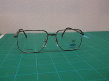Oxford University Polo Club 1022 56 16 C/3 140 Eyeglass Frame