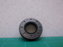 Black Rubber Seal 16mm id 35.2 od For Chinese ATV Dirt Bike Go Kart Motorcycle