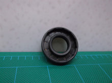 Black Rubber Seal 16mm id 35.2 od For Chinese ATV Dirt Bike Go Kart Motorcycle