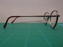 149 Oxford University Polo Club 0158 52 21 C/3 149 Eyeglass Frame