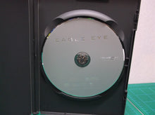 Eagle Eye - DVD Wide Screen
