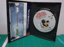 Meet The Parents (Full Special Edition) - DVD