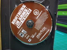 Brothers In Arms: Road to Hill 30 (PC, 2005) UbisOft