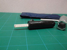 Tool Kit For Chinese ATV Dirt Bike Go Kart Motorcycle