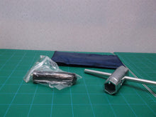Tool Kit For Chinese ATV Dirt Bike Go Kart Motorcycle