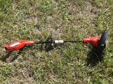 Homelite UT41113 13 in. 4 Amp Straight Electric String Trimmer SN: AL18425D170775