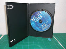 Reality Bites (DVD, 2004, 10th Anniversary Edition Widescreen)