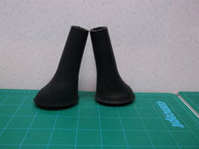 Set Of 2 Shifter bases For Chinese ATV Dirt Bike Go Kart Motorcycle