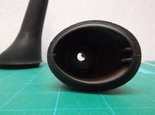 Set Of 2 Shifter bases For Chinese ATV Dirt Bike Go Kart Motorcycle