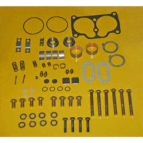 8N3666 Repair Kit-Compressor Fits Caterpillar PM-565 PM-565B PR-1000 PR-1000C