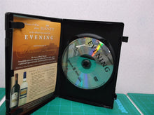 Evening DVD,