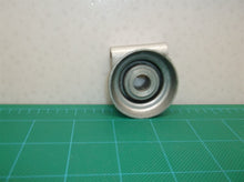 Spedo Drive Cover With Cable Holes For Chinese ATV Dirt Bike Go Kart Motorcycle