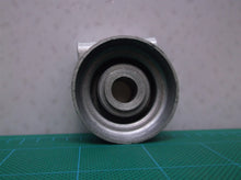 Spedo Drive Cover With Cable Holes For Chinese ATV Dirt Bike Go Kart Motorcycle