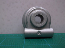 Spedo Drive Cover With Cable Holes For Chinese ATV Dirt Bike Go Kart Motorcycle
