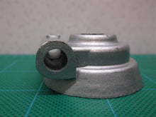Spedo Drive Cover With Cable Holes For Chinese ATV Dirt Bike Go Kart Motorcycle