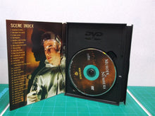 Murder By Numbers (DVD, Widescreen)