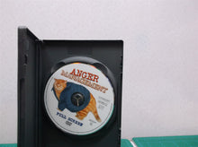 Anger Management (Full Screen Edition) - DVD -