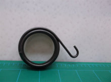 Double Layer Spring id 43.8mm od 59mm For Chinese ATV Dirt Bike Kart Motorcycle