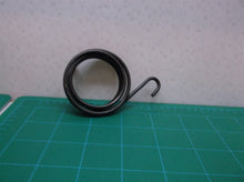 Double Layer Spring id 43.8mm od 59mm For Chinese ATV Dirt Bike Kart Motorcycle