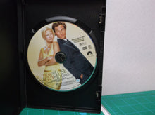 How To Loose A Guy In 10 Days DVD Full Screen
