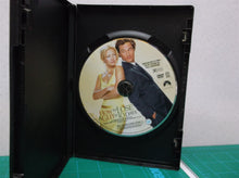 How To Loose A Guy In 10 Days DVD Full Screen