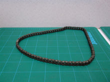 Timing Chain 43 Links 9mm Wide For Chinese ATV Dirt Bike Go Kart Motorcycle